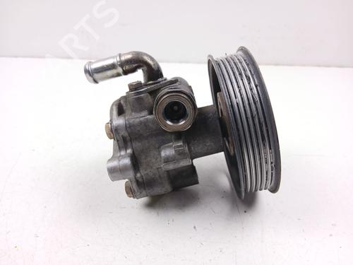 Steering pump VW GOLF IV (1J1) 1.9 TDI | BP30838688M99