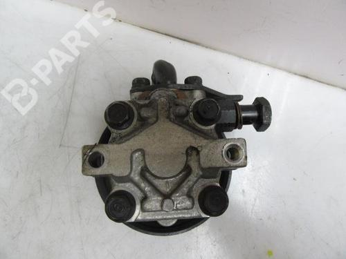Steering pump HYUNDAI ELANTRA III Saloon (XD) 2.0 CRDi | BP11813031M99 
