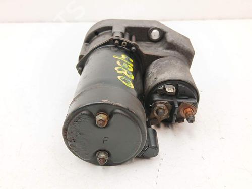 Starter BMW MOTORCYCLES R 900 R 900 RT (K26) | BP32711654M8 - Image 6