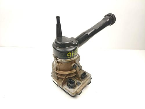 Used Steering pump Steering pump 21690347 21690347