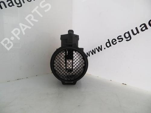 Used Mass air flow sensor KIA SPORTAGE SUV (K00) 2.0 i 16V (128 hp) 20117129