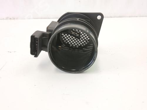 Mass air flow sensor MITSUBISHI SPACE STAR MPV (DG_A) 1.9 DI-D (DG4A) | BP36812545M95 - Image 4