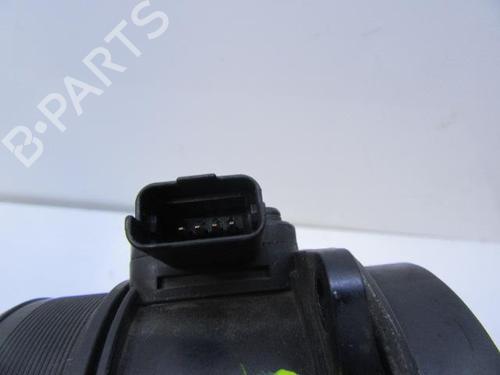 Mass air flow sensor FORD FOCUS  | BP20120692M95 