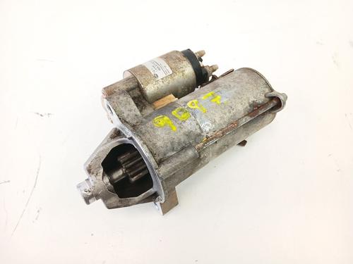 Startmotor Startmotor 38331284 38331284