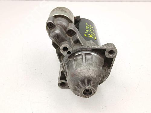 Starter BMW 3 (E90) 320 d | BP29401273M8 - Image 4