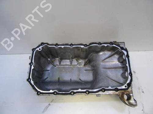 Oliebundkar CITROËN XSARA (N1) 1.6 16V | BP25804185M115 
