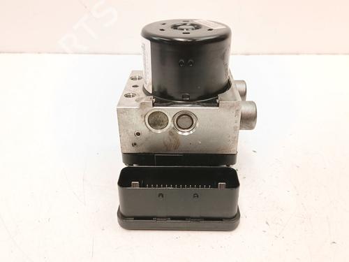 ABS pump FIAT FREEMONT (345_) 2.0 JTD | BP36421804M43 - Image 3