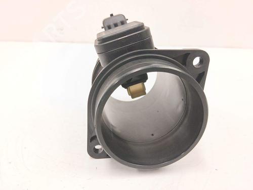 Mass air flow sensor RENAULT CAPTUR I (J5_, H5_) 1.5 dCi 90 (J5N4, J5M5, J5MW, J5M6, J5AL, J5AJ) | BP39147669M95 - Image 6