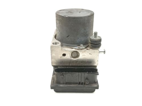 ABS pump FIAT PUNTO (188_)  | BP20211346M43 