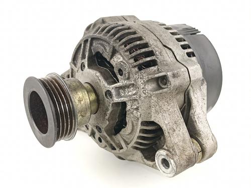 Used Alternator AUDI 80 B4 Avant (8C5) 2.0 (90 hp) 12000536