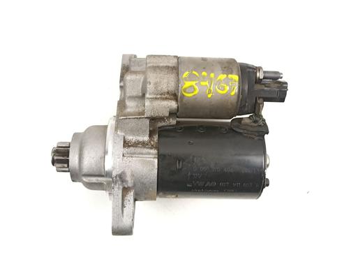 Starter SEAT IBIZA III (6L1) 1.4 16V | BP21359650M8