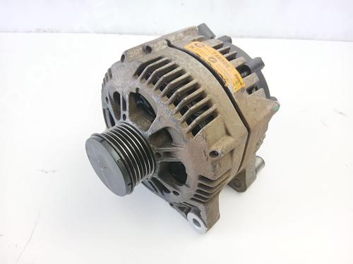 Used Alternator Alternator 36800934 36800934