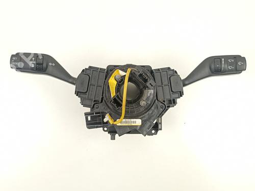 Steering column stalk FORD FOCUS II (DA_, HCP, DP) 1.6 TDCi | BP15586400I23 