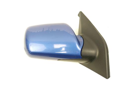 Right mirror KIA PICANTO I (SA) 1.0 | BP25472159C27 