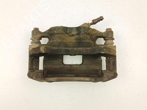 Right front brake caliper FORD TRANSIT CUSTOM V362 Van (FY, FZ) 2.2 TDCi | BP27677136M104 - Image 7