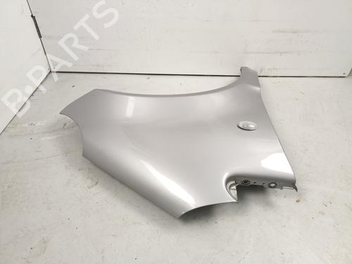 Right front fenders MERCEDES-BENZ A-CLASS (W168) A 170 CDI (168.008) | BP17108556C42 