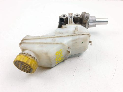 Brake master cylinder CITROËN NEMO Box Body/MPV (AA_) 1.4 HDi | BP37441914M77 - Image 5