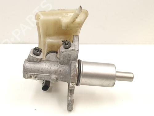 Brake master cylinder AUDI A4 B7 (8EC) 2.0 TFSI | BP37441631M77 - Image 7