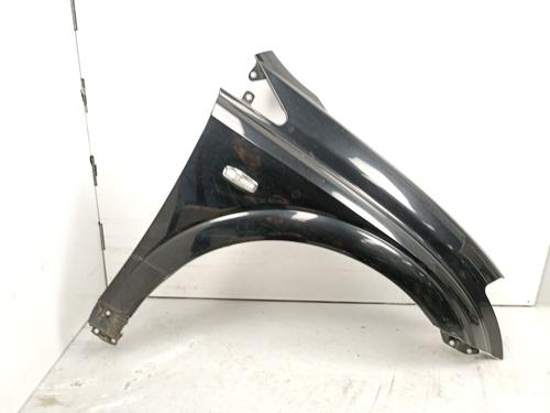 Right front fenders SSANGYONG KYRON 2.0 Xdi | BP21145800C42 