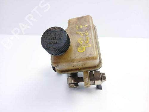 Steering pump MAZDA 6 Hatchback (GG) 2.0 DI (GG14) | BP40531601M99 - Image 4
