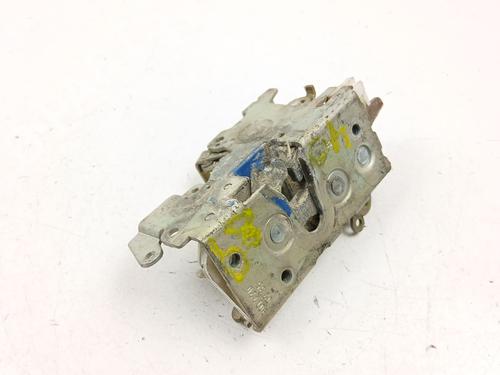 Høyre foran lås MERCEDES-BENZ VITO Bus (W638) [1996-2003]  32304061