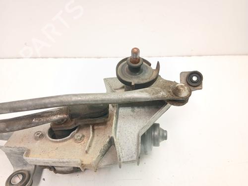 Front wiper motor MITSUBISHI ASX (GA_W_) | BP35791933M29 - Image 4