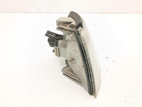 Left front indicator BMW 3 Compact (E36) 318 tds | BP36040267C32 - Image 6