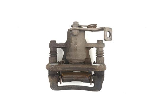 Left rear brake caliper KIA RIO III (UB) 1.2 CVVT | BP25595845M107 - Image 7