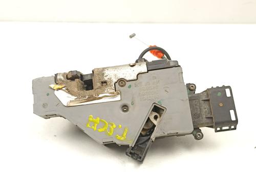 Rear right lock CITROËN C4 Grand Picasso I (UA_) 1.6 HDi | BP21662450C99 