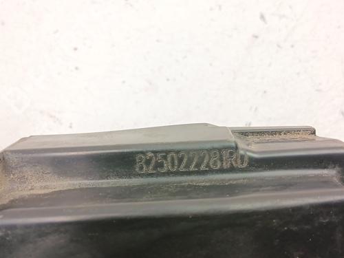 Rear right lock DACIA SANDERO II 1.5 dCi | BP36236295C99 - Image 9