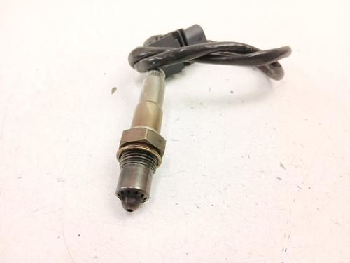 Electronic sensor SEAT EXEO ST (3R5) 1.8 TSI | BP36340402M84 - Image 3