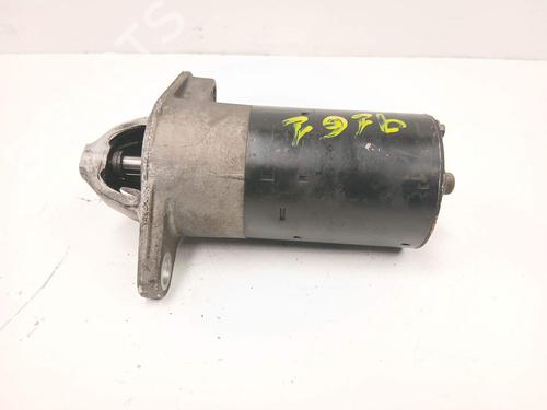Starter CHRYSLER NEON (PL) 2.0 16V | BP39170787M8 - Image 3