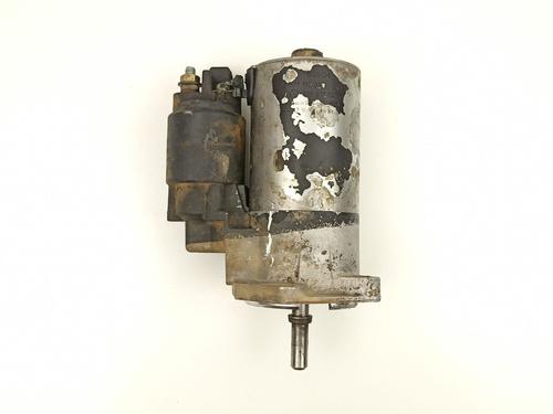 Starter SEAT IBIZA II (6K1) 1.4 i | BP14969398M8 