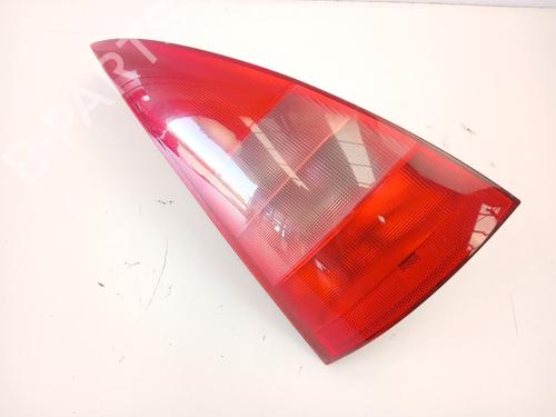 Used Left taillight Left taillight 37525894 37525894