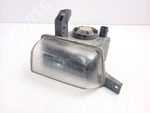 Used Right front fog light Right front fog light OPEL ASTRA G Hatchback (T98) 1.6 16V (F08, F48) (101 hp) 33442633 33442633