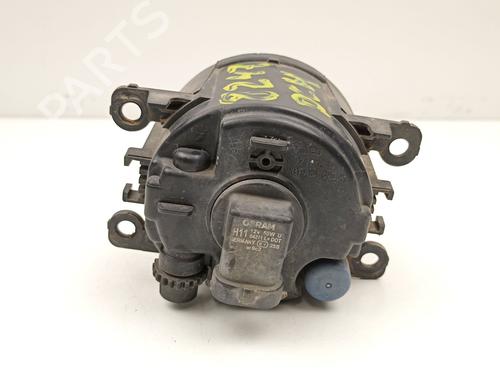 Right front fog light FORD FOCUS II (DA_, HCP, DP) 1.8 TDCi | BP17913029C31 