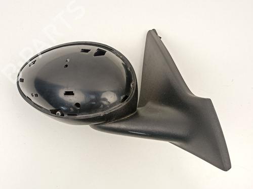 Right mirror ALFA ROMEO GT (937_) 1.9 JTD (937CXN1B) | BP18302468C27 