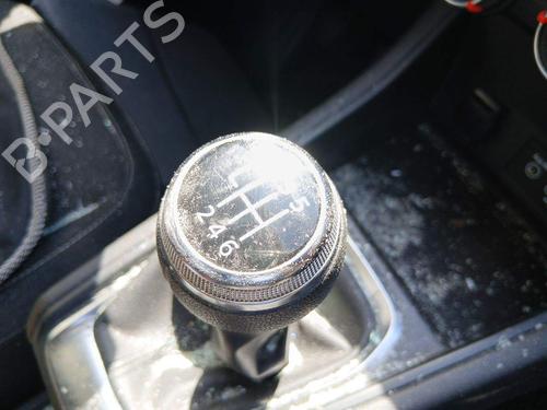 Electronic module RENAULT CAPTUR II (HF_) TCe 130 (HFMF) | BP27612169M83  - Image 11