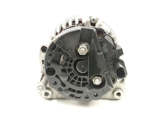 Alternator AUDI A3 (8L1)  | BP18257166M7 