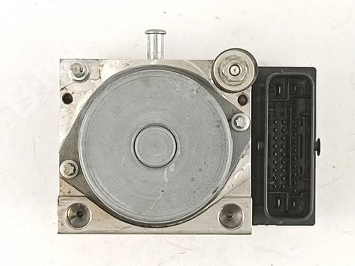 ABS pump FIAT FIORINO Box Body/MPV (225_) 1.3 D Multijet (225BXD1A, 225BXB1A, 225BXB11) | BP10618759M43 