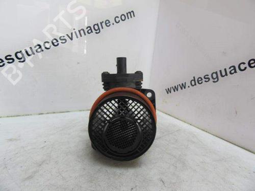Used Mass air flow sensor Mass air flow sensor 20118541 20118541