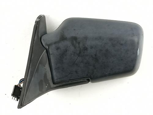 Used Left mirror BMW 3 (E30) 318 i (102 hp) 10925250