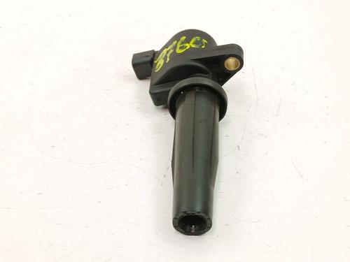 Ignition coil VOLVO C30 (533) 2.0 FlexFuel | BP28524185M94 - Image 3