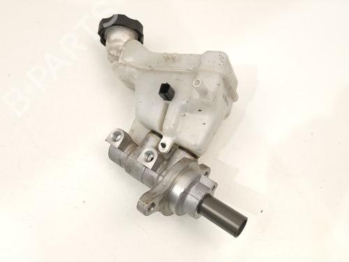 Used Brake master cylinder Brake master cylinder 37441768 37441768
