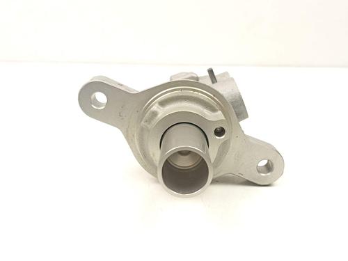 Brake master cylinder RENAULT MEGANE IV Hatchback (B9A/M/N_) 1.3 TCe 140 (B9NB) | BP37441634M77 - Image 3