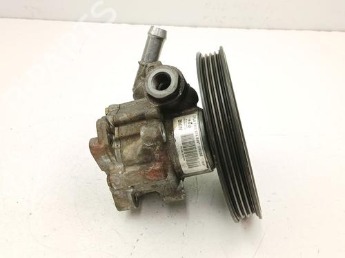 Steering pump BMW 3 (E90) 320 d | BP29401274M99 