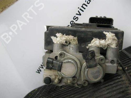 Used ABS pump ABS pump 20120648 20120648