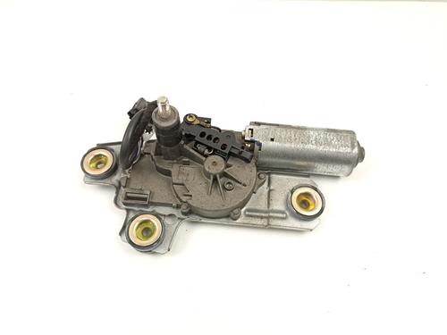 Used Rear wiper motor FORD MONDEO II (BAP) 1.8 TD (90 hp) 25130143