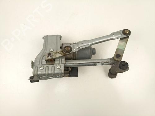 Front wiper motor SEAT LEON (1P1) 1.6 TDI | BP21087017M29 