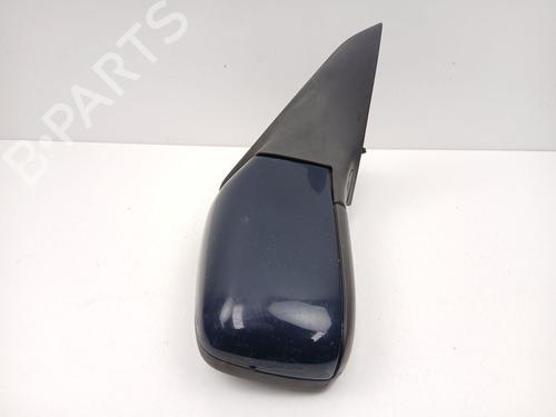 Right mirror VOLVO S40 I (644)  | BP26682780C27 